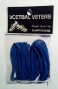 Voetbalveters Royal Blauw